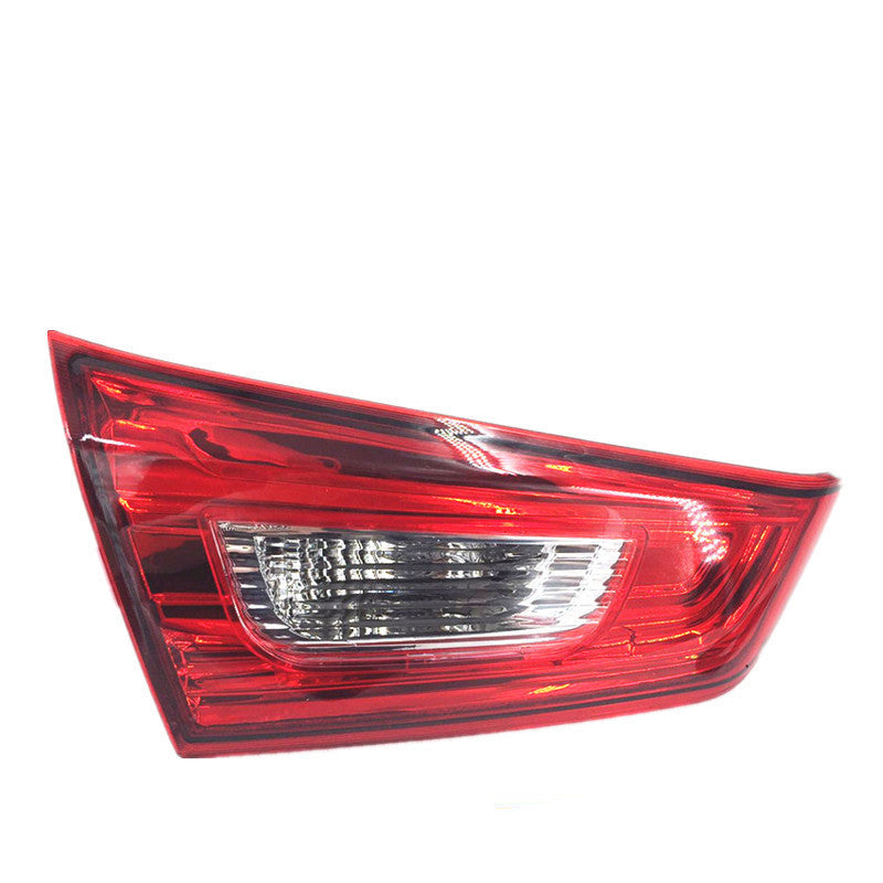 Tail Light