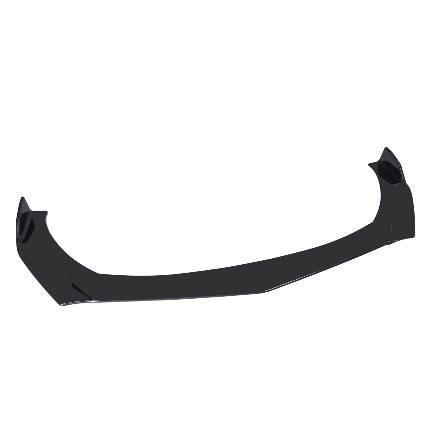 Front Lip Bumper