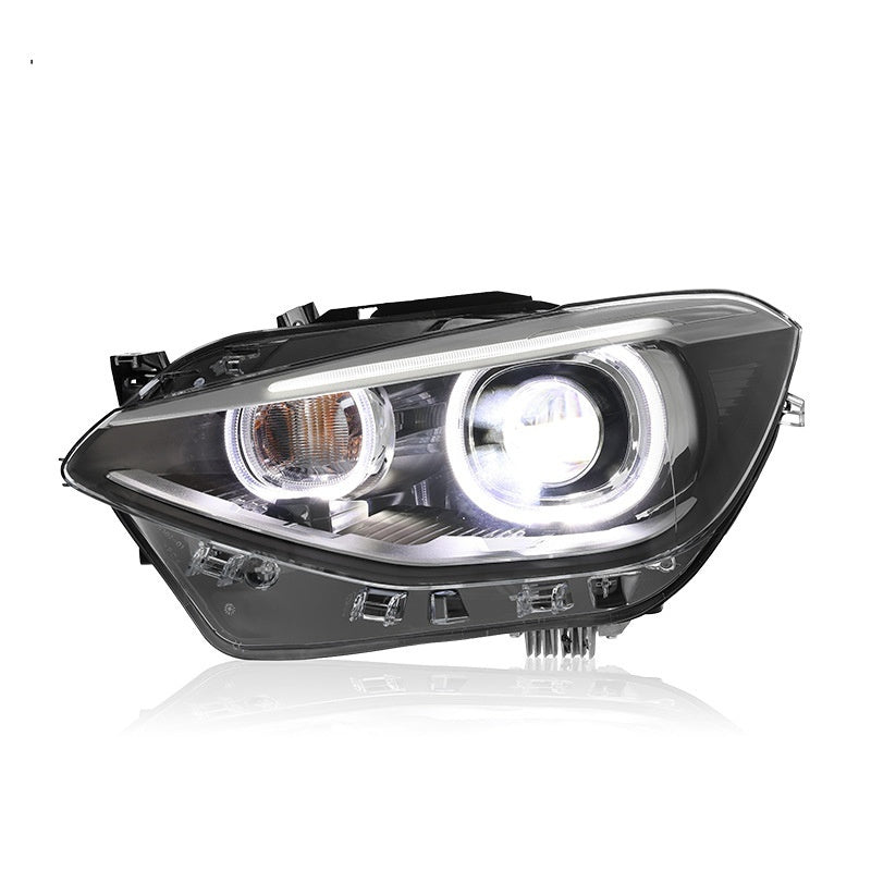 head Light