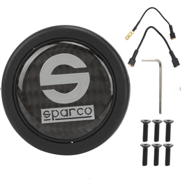 Steering Wheel cap