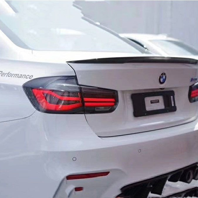 Tail Light