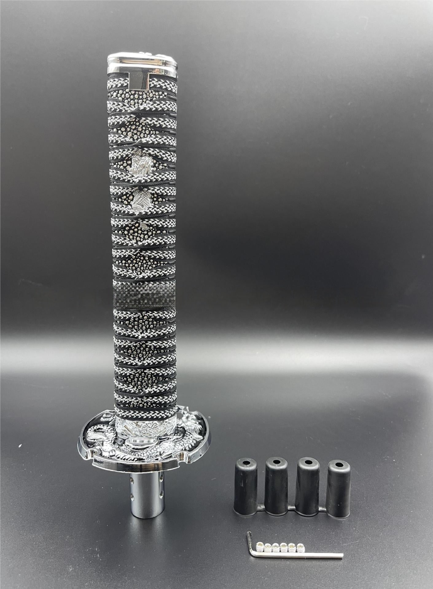Gear Head