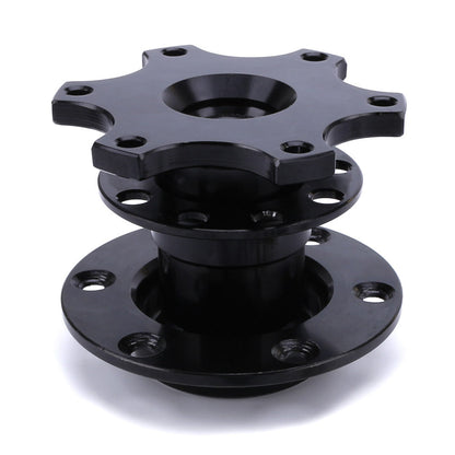 Steering Wheel adapter