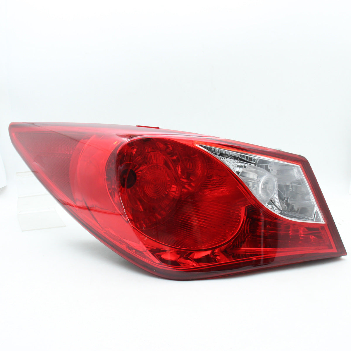 Tail Light