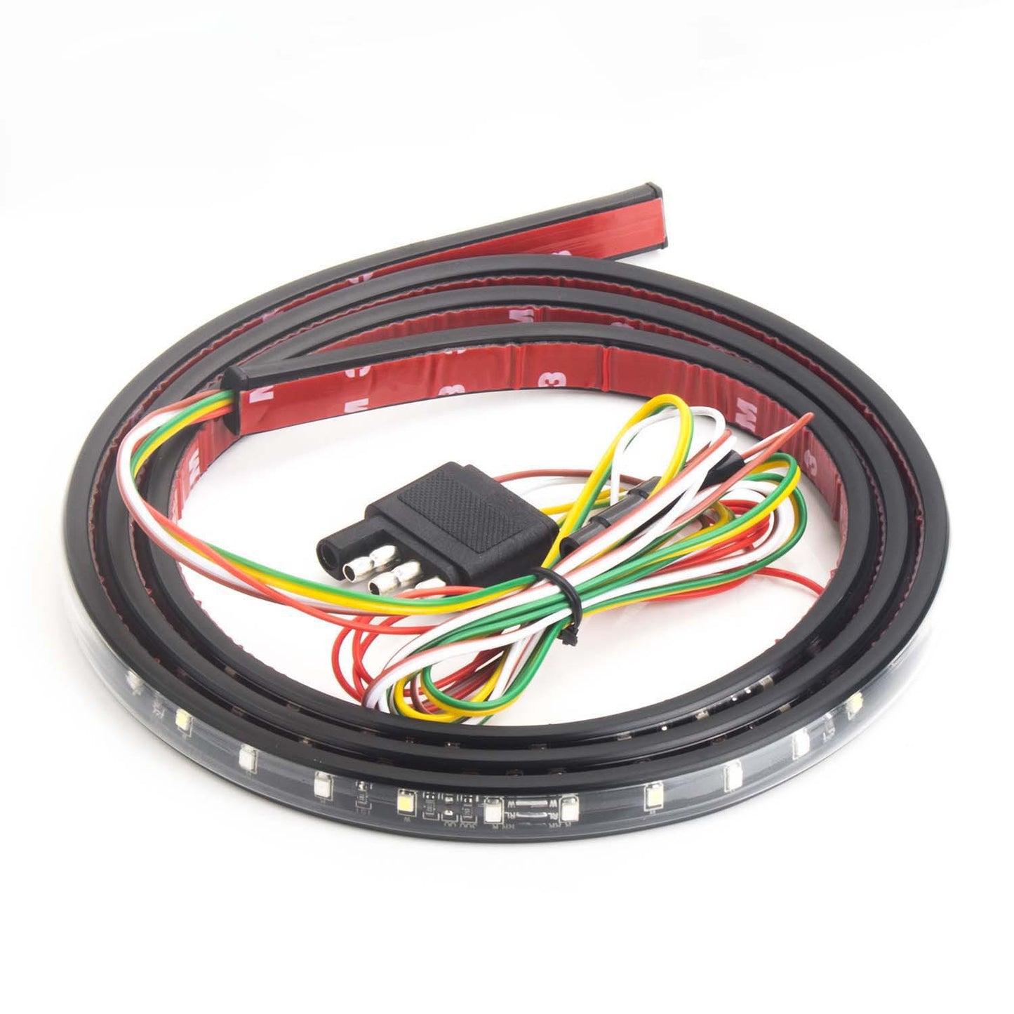 Tail Light