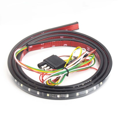 Tail Light