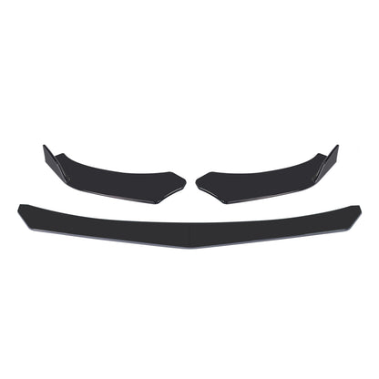 Front Lip Bumper