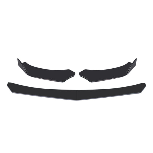 Front Lip Bumper