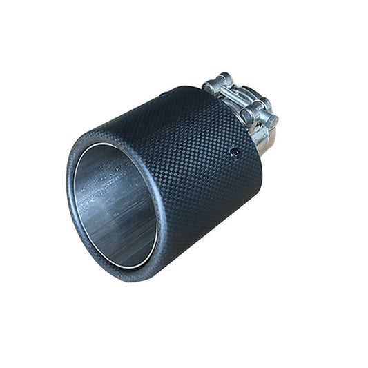 Exhaust Pipe