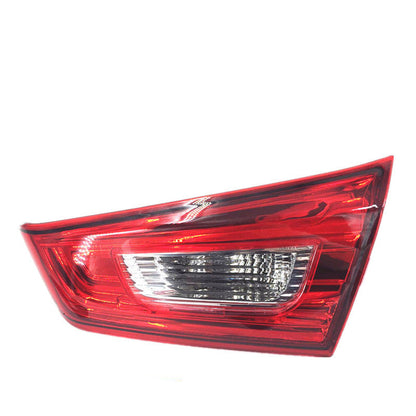 Tail Light