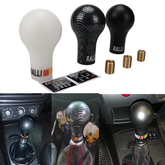 Gear Head
