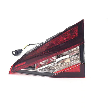 Tail Light