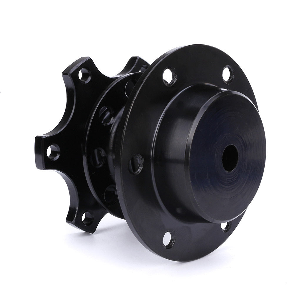 Steering Wheel adapter
