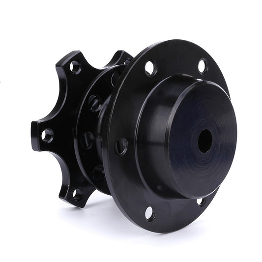 Steering Wheel adapter