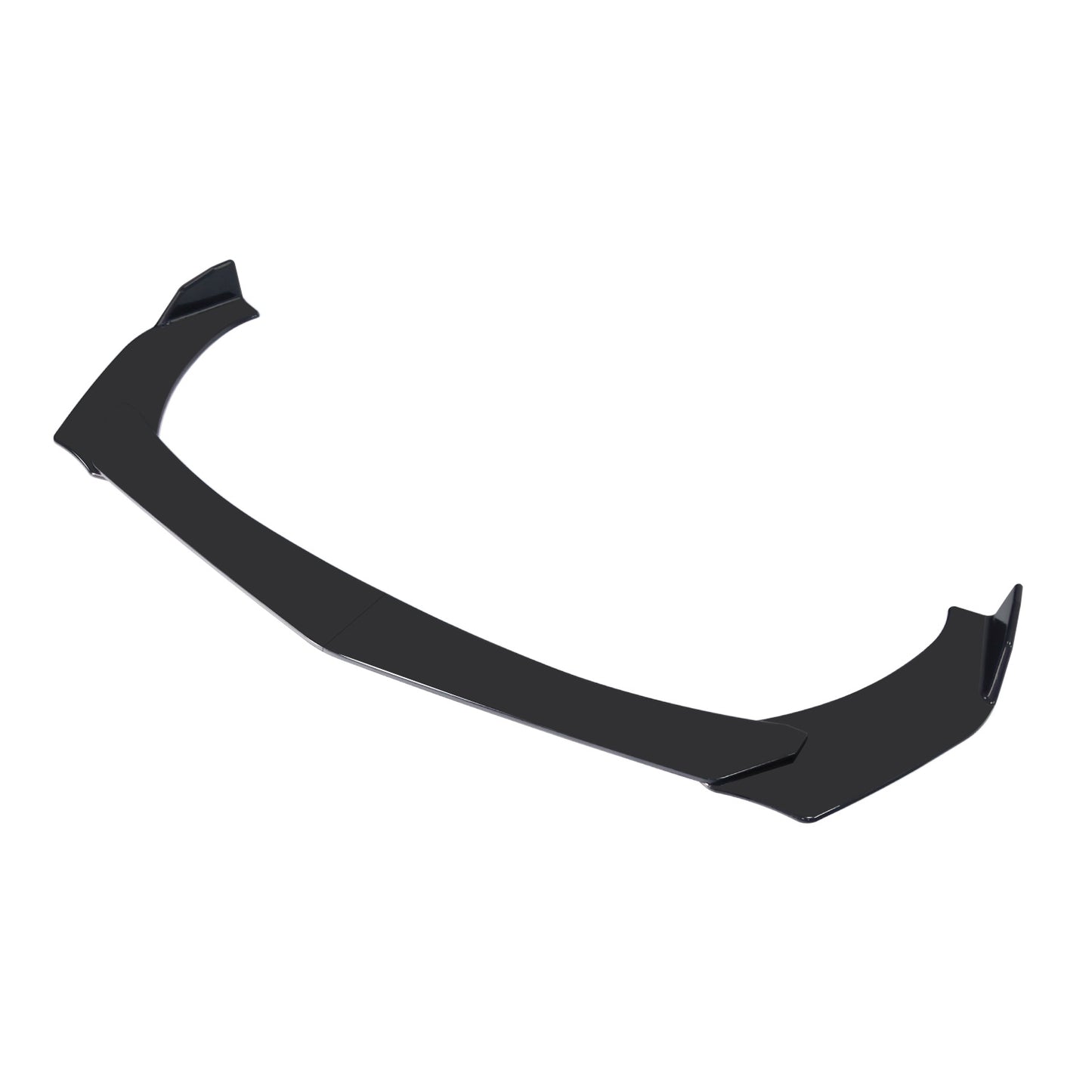 Front Lip Bumper