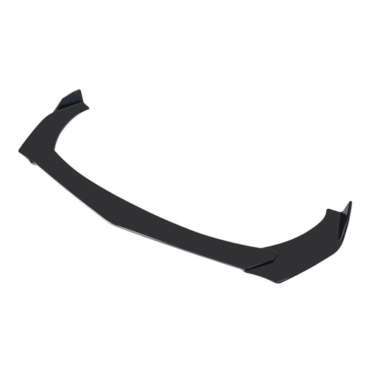 Front Lip Bumper