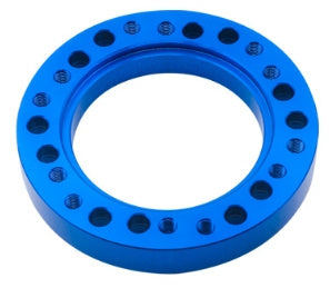 Steering Wheel Hub Adapter