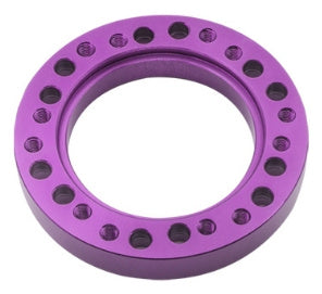 Steering Wheel Hub Adapter