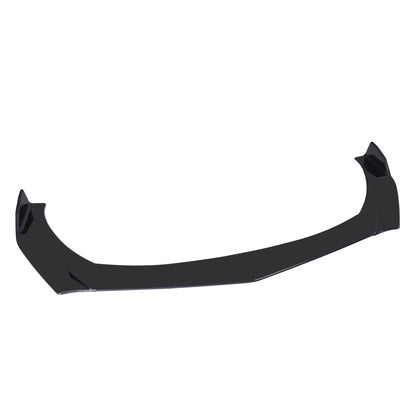 Front Lip Bumper