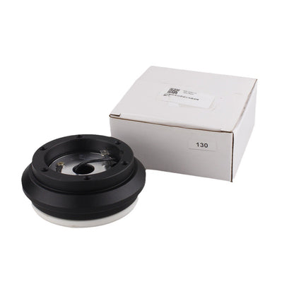 Steering Wheel adapter