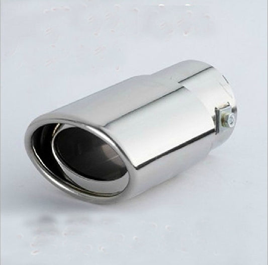 Exhaust Pipe