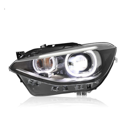 head Light