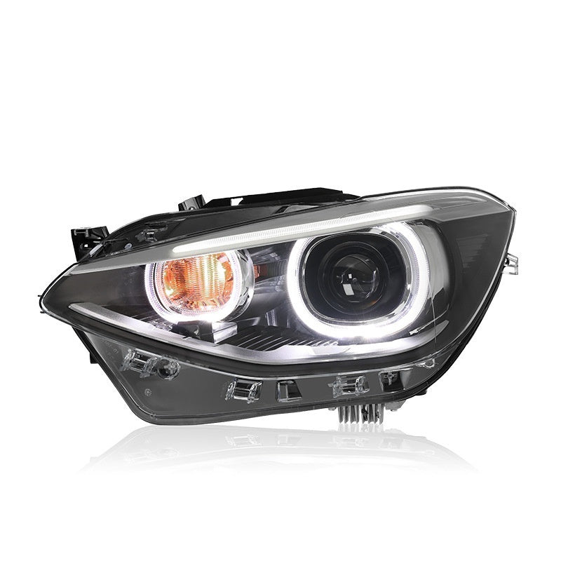 head Light