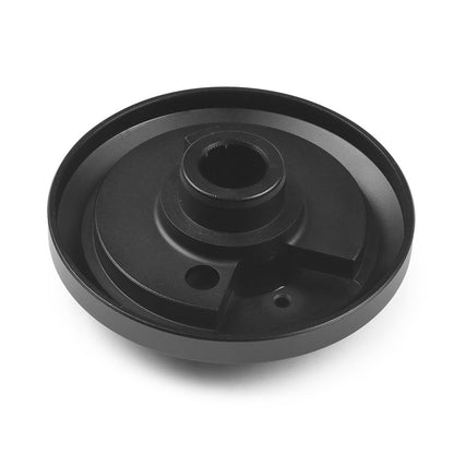 Steering Wheel adapter