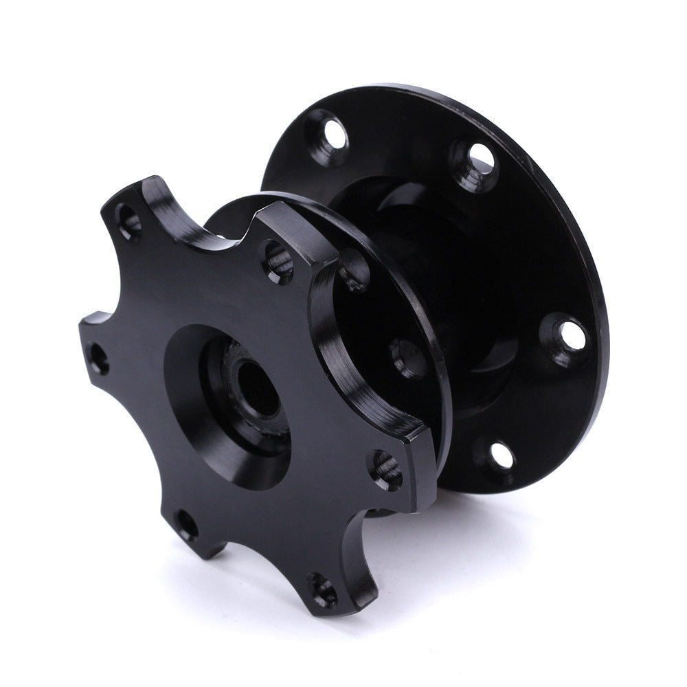 Steering Wheel adapter