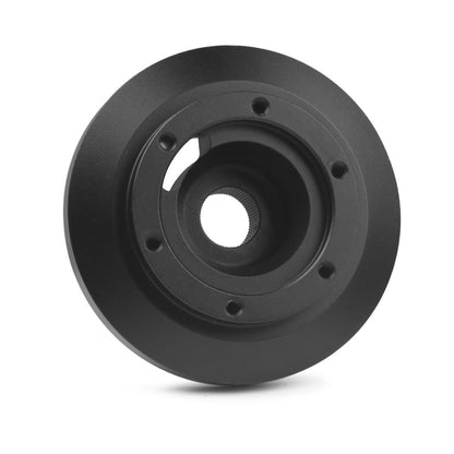Steering Wheel adapter