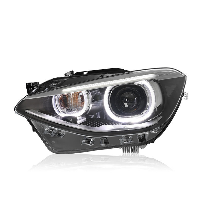 head Light