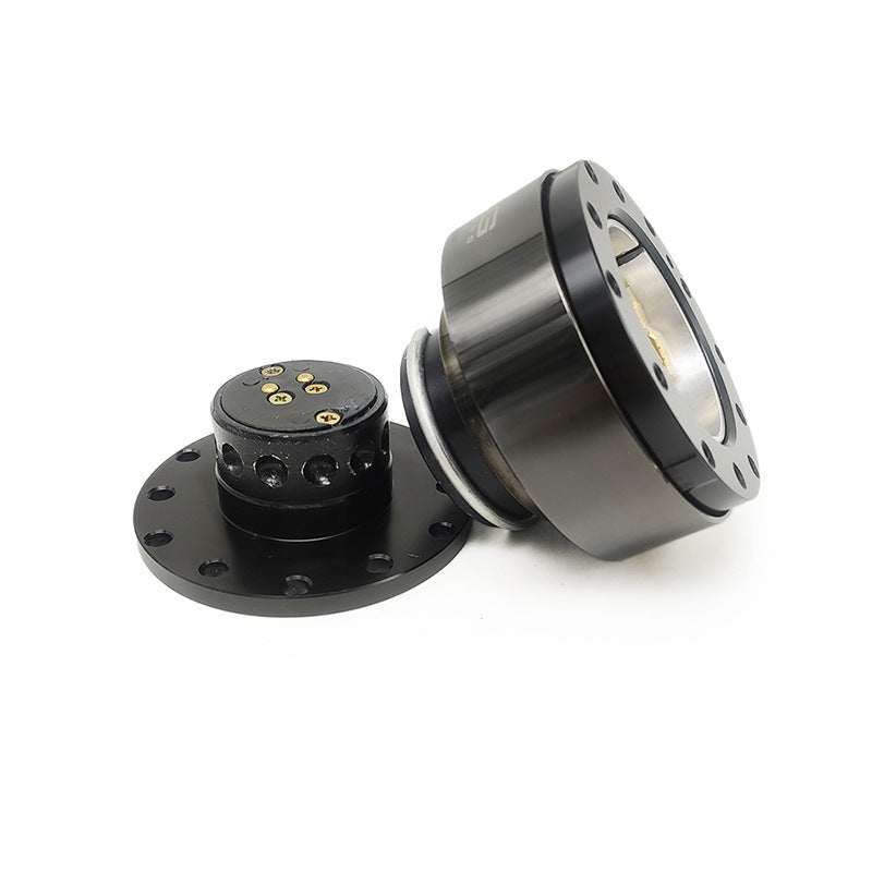 Steering Wheel adapter