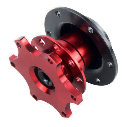 Steering Wheel adapter