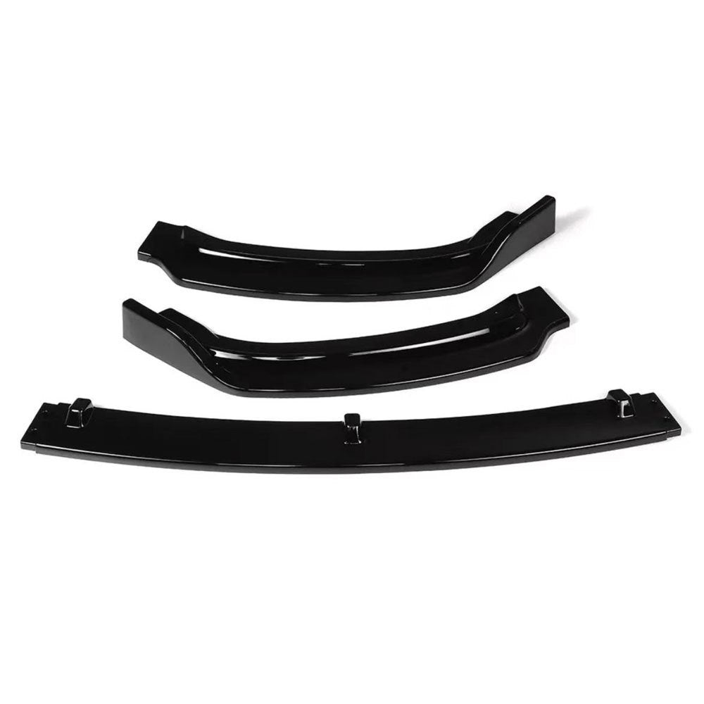 Front Lip Bumper