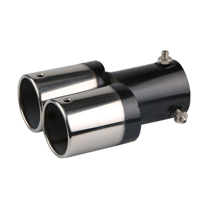 Exhaust Pipe
