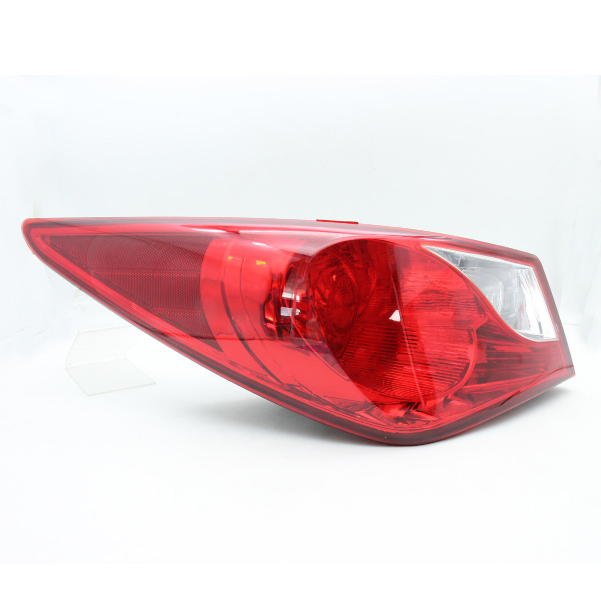 Tail Light
