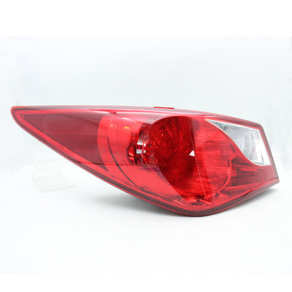 Tail Light