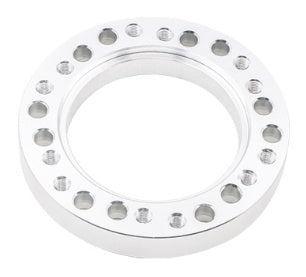 Steering Wheel Hub Adapter