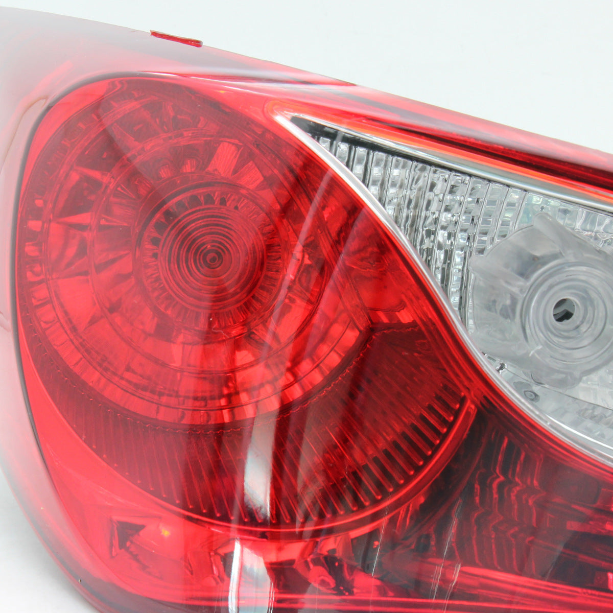Tail Light