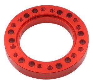 Steering Wheel Hub Adapter