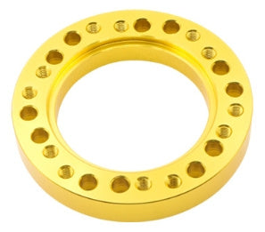 Steering Wheel Hub Adapter