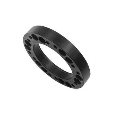 Steering Wheel Hub Adapter