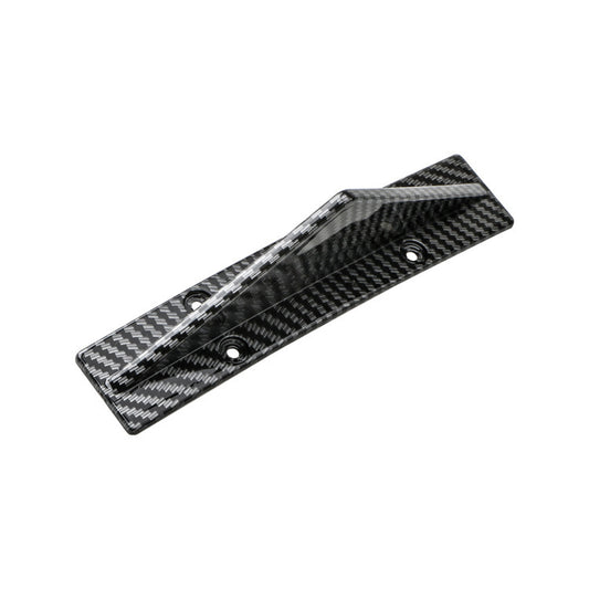 Front Lip Bumper