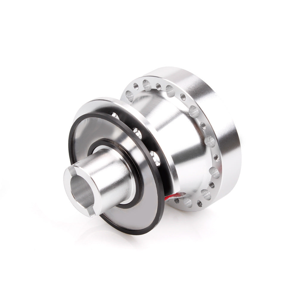 Steering Wheel adapter
