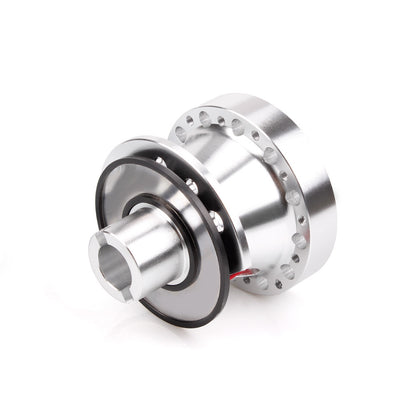 Steering Wheel adapter