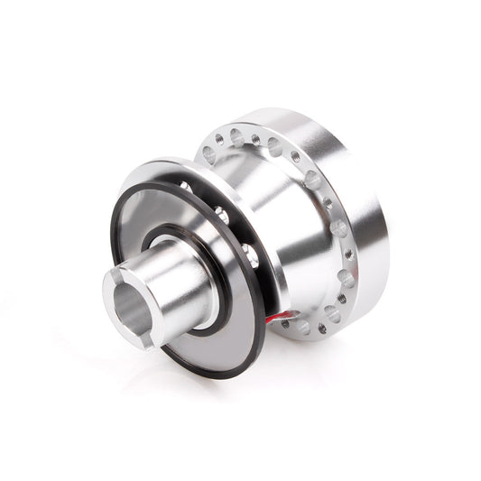 Steering Wheel adapter