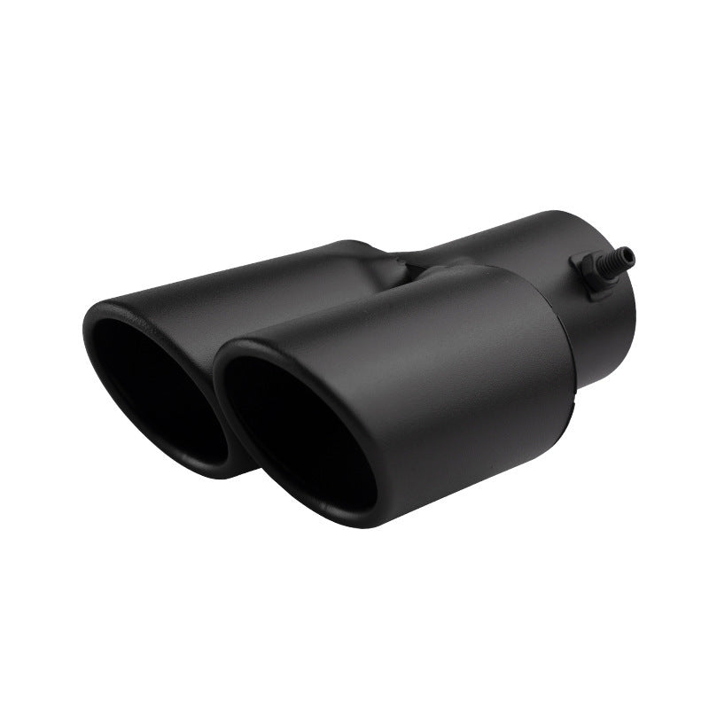 Exhaust Pipe