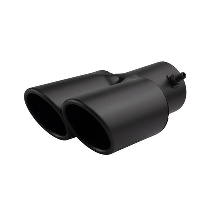 Exhaust Pipe