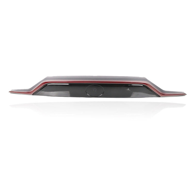 Tail Light
