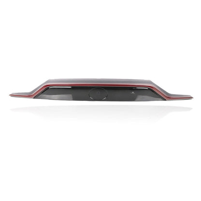 Tail Light